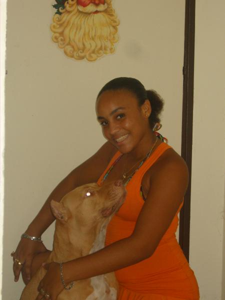 (__________-la_mimiss_972-___________)